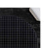 NFL Denver Broncos Black & White Xbox Series S Console Skin